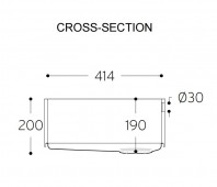 9505-Cross-Section