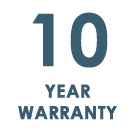 10-year-worktops-warranty